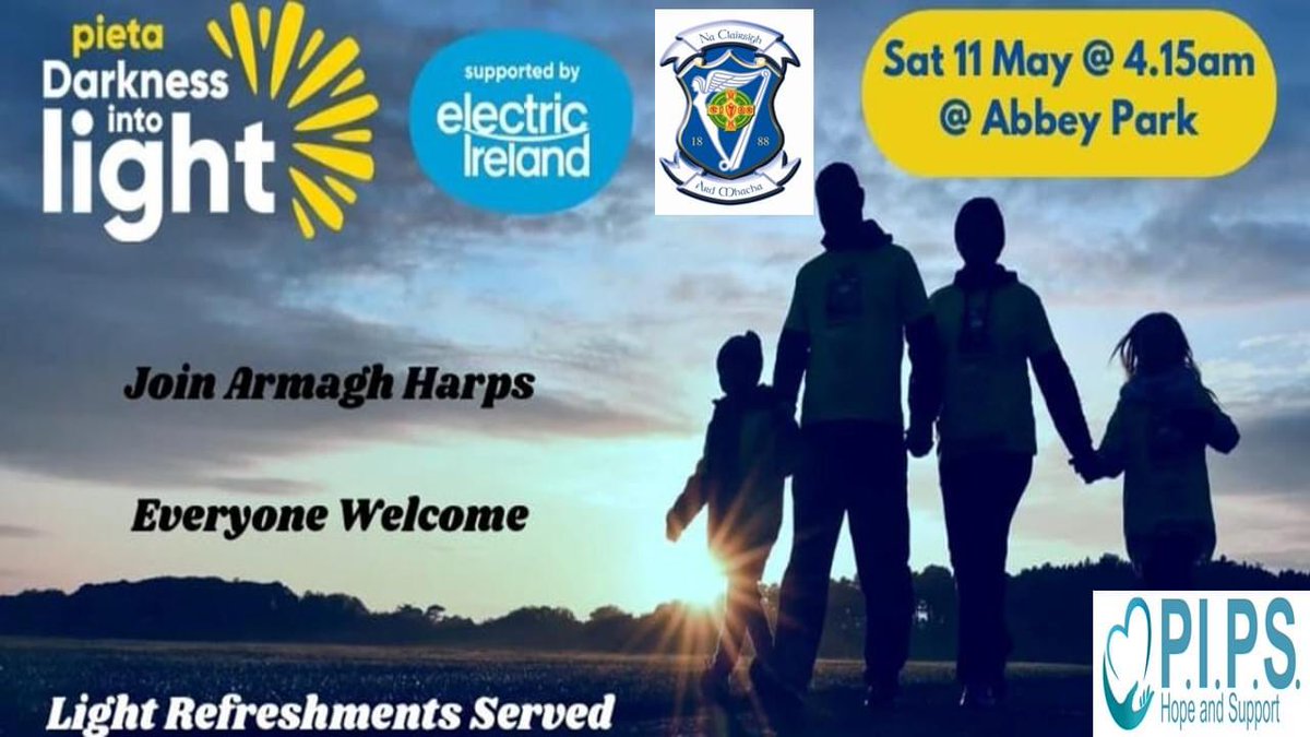 ArmaghHarpsGFC's tweet photo. https://t.co/SflvnWm4ae