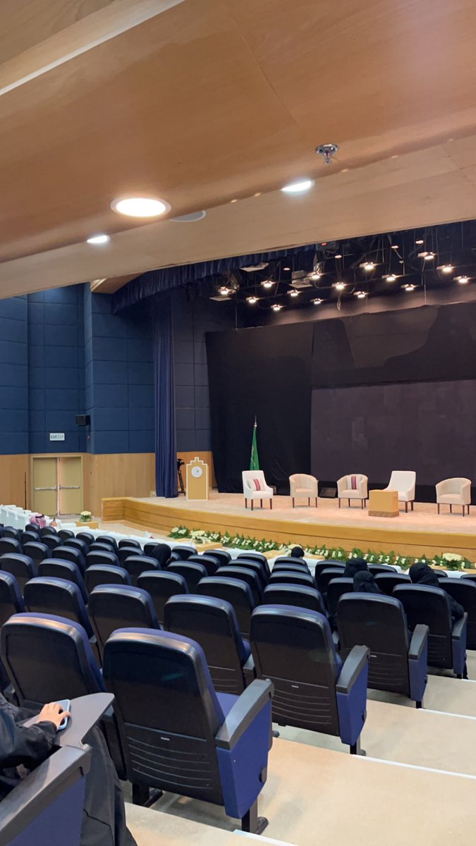 زيادة ممتعه ومفيدة ✨✨
#مهرجان_الرياض_للموهوبين