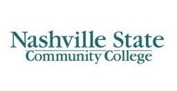 🗣️: Every Friday, May 10 through July 26, the college will be operating virtually. Contact Us: nscc.edu/about/contact-… #NashvilleState