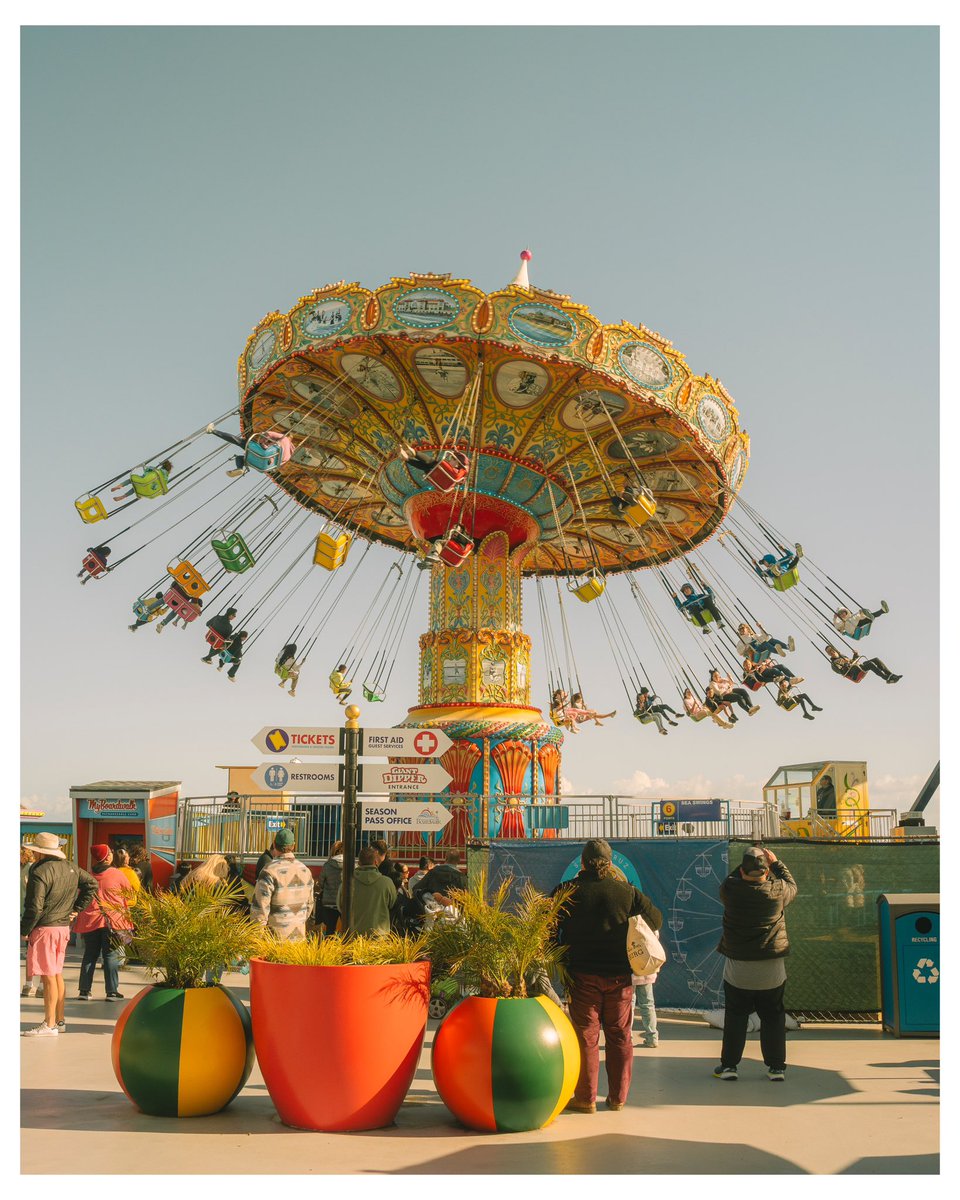 QuentinAsbert's tweet image. 