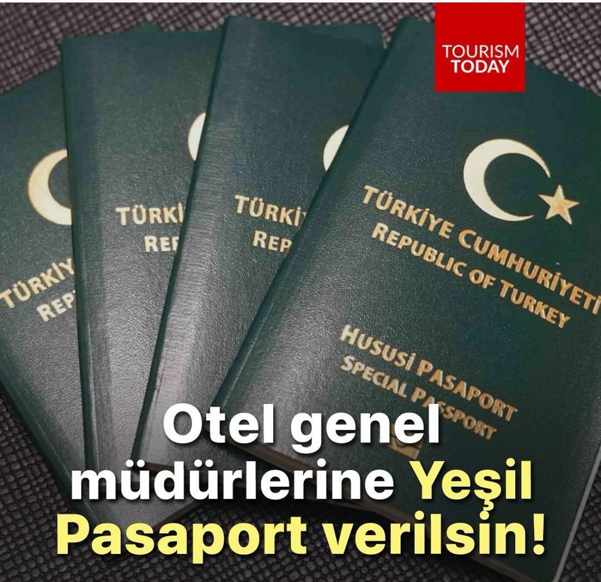 tozbakir's tweet image. 