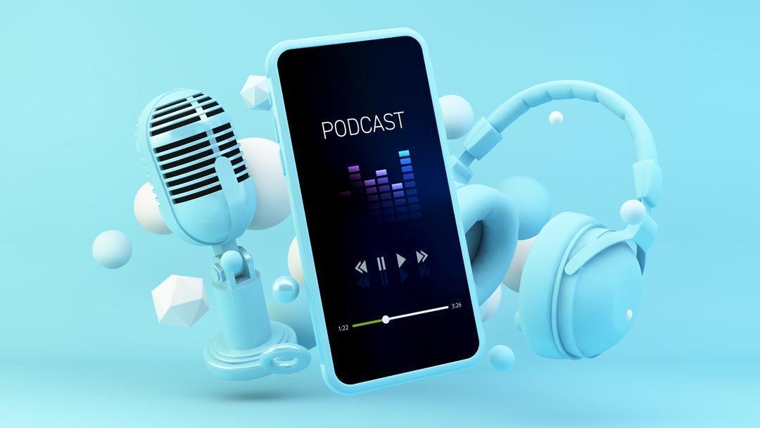 Is AI the future of learning? 🤖 Find out how AI like ChatGPT is reshaping L&D practices from the experts! Tune into our latest podcast episode for insights from Trish Uhl, Binnaz Cubucku & more. buff.ly/4bJFRr5 #LearningAndDevelopment #ArtificialIntelligence #ChatGPT