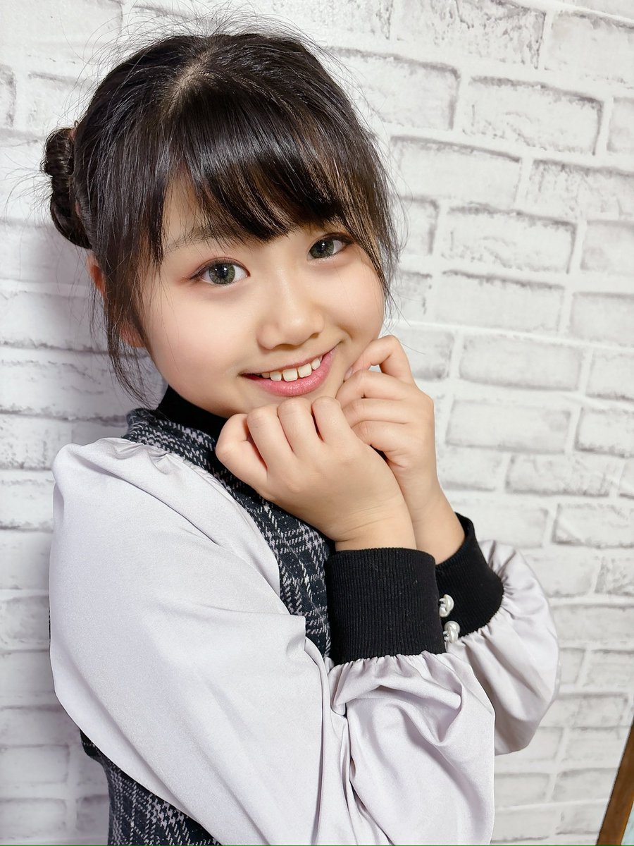 撮影会告知です🩷
よろしくお願いします✨

【1部】
tiget.net/events/319311

【2部】
tiget.net/events/319324

【3部】
tiget.net/events/319325

【4部】
tiget.net/events/319328

【5部】
tiget.net/events/319329

#大分美少女図鑑　#アイドル #大分美少女図鑑アイドル部 #撮影会 #撮影会告知