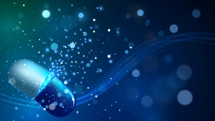 PharmaReview's tweet image. Jigar Shah, Senior Group Leader in Analytical Development at Baroque Pharmaceuticals, explores the intricacies of capsule dissolution testing. #drugformulation #pharma #EPRTalks