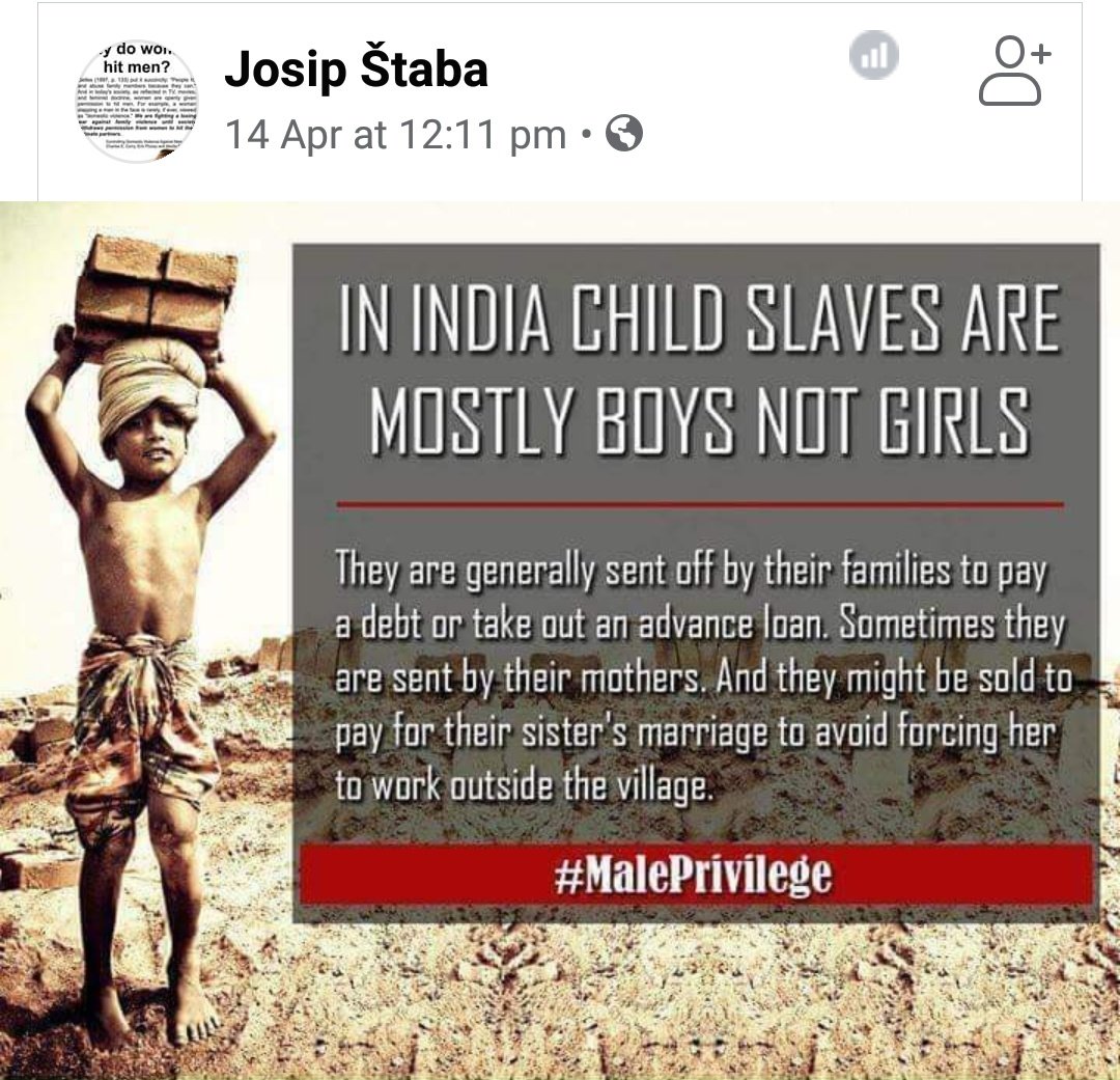 This is #ChildProtectionIndia
#BalRakshaBharat
#ChildLabour
#ChildCare Scheme of India
@balrakshabharat 

@dhruv_rathee @jyotiTpandey05
@monicagarkhel
@NCMIndiaa

4 Picks & a Quoted Tweet 👉