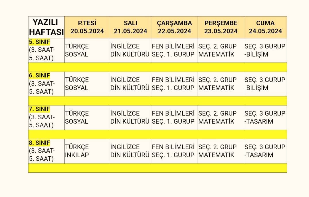 Mardin_Derik©🇹🇷Cumhuriyet_Ortaokulu47800 (@cumhuriyet47800) on Twitter photo 2024-05-09 12:54:22