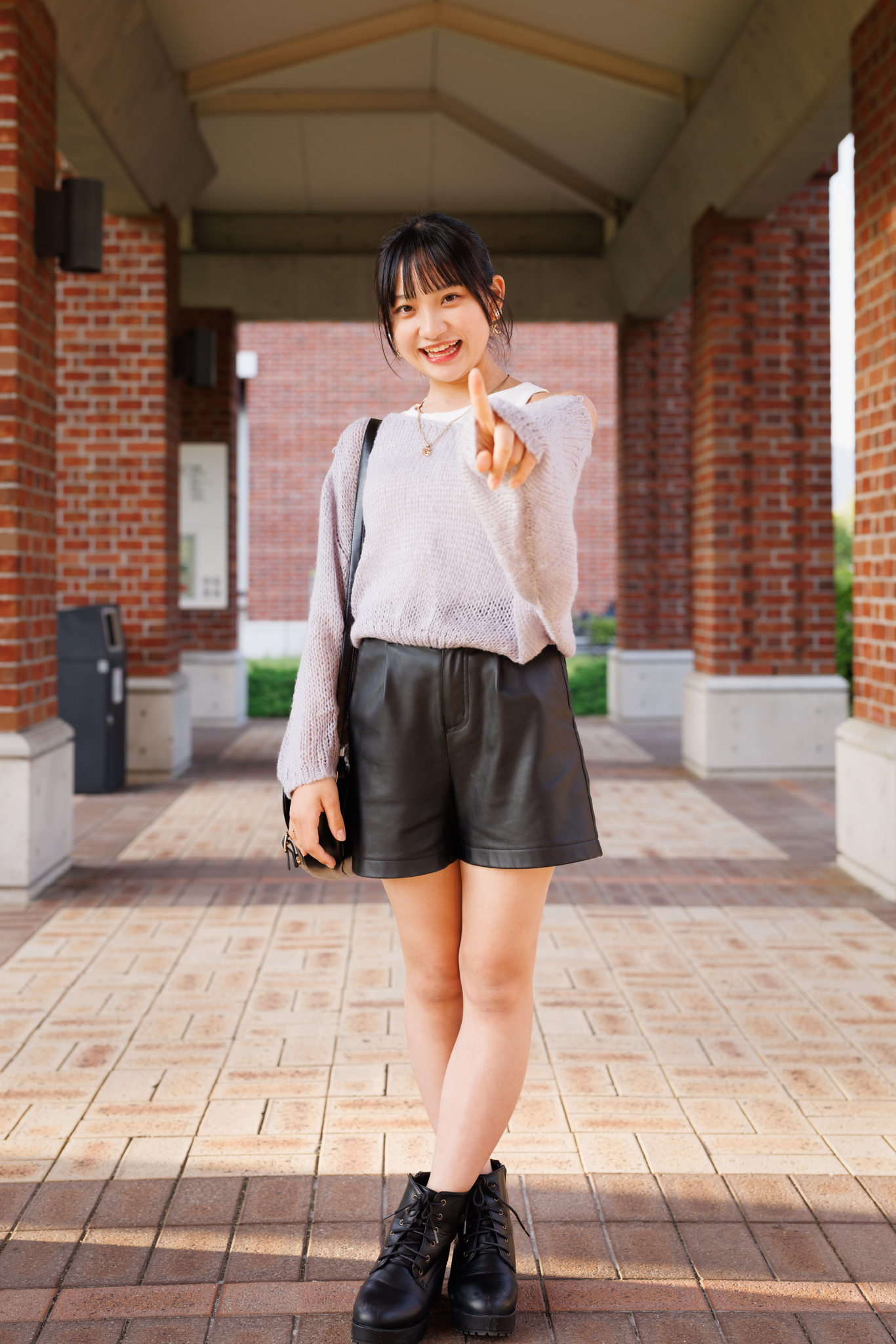 コブちゃん CO・OP 長崎風ちゃんぽん 4食入（293g×4）| コープこうべネット