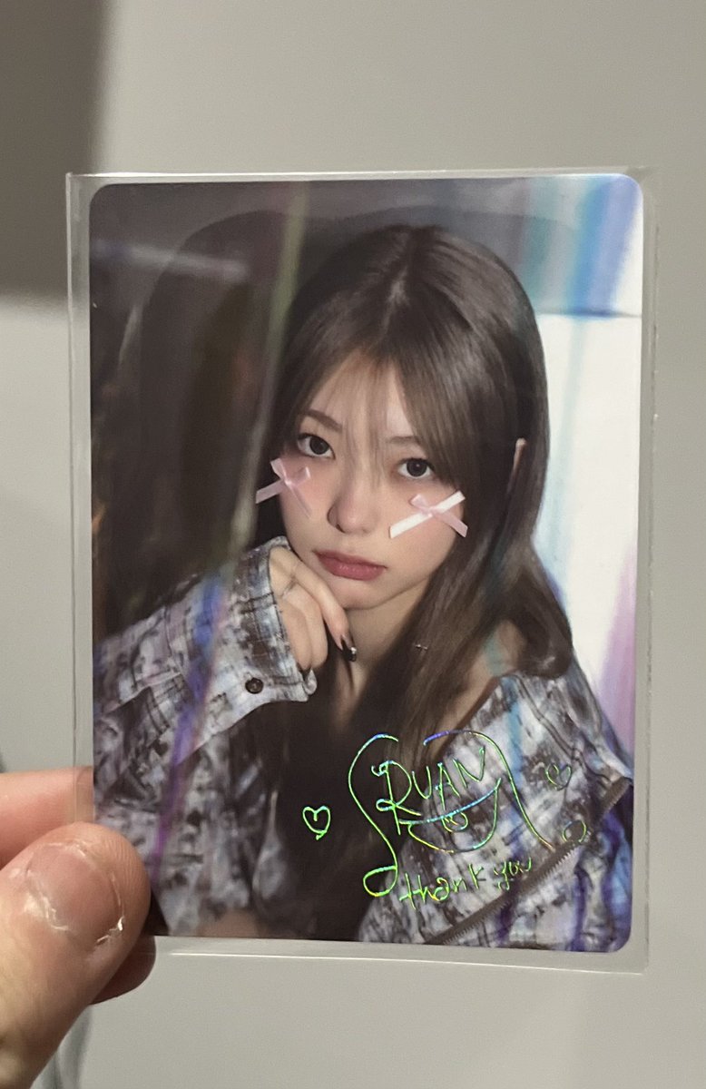 SlayerXz3's tweet photo. ขาย ssp ruan 650 รส. พร้อมส่ง
 #ตลาดนัดCHUANGAsia https://t.co/r62vGLviLn