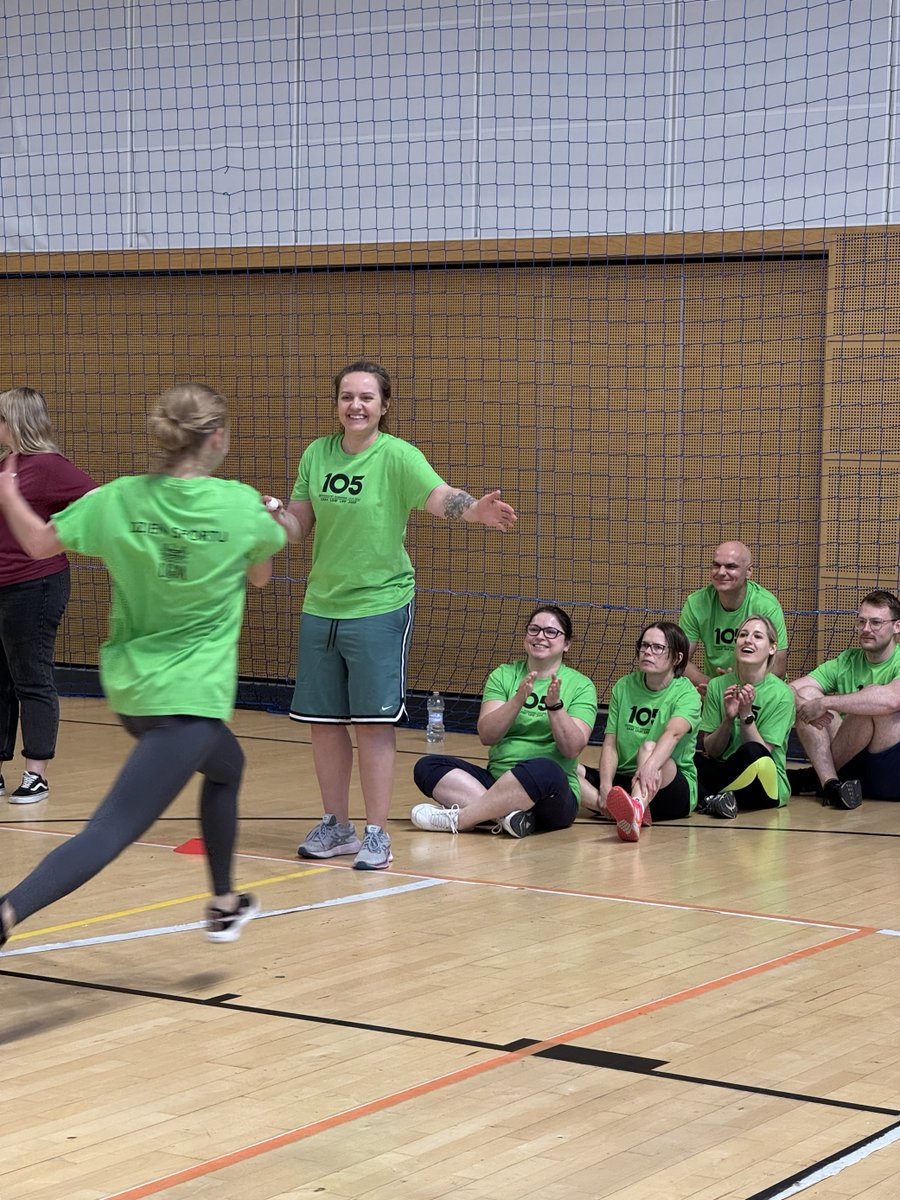 IMBB AMU Poznań (@uam_ibmib) on Twitter photo Congratulations to all Sports Day partcipants! Dorota Raczyńska <a href="/UamPlab/">UAM PLAB - Laboratory of RNA Processing</a>,Halina Pietrykowska, Izabela Sierocka, Ksenia Wojtasik, Wojtek Dzięgielewski <a href="/wojdzieg/">Wojtek Dzięgielewski</a>,Maja Szymańska-Lejman <a href="/SzymanskaLejman/">Maja Szymanska-Lejman</a>, Tomek Skrzypczak, Patryk Konieczny and Łukasz Grewling! Thank you to the fans! Congratulations to all Sports Day partcipants! Dorota Raczyńska <a href="/UamPlab/">UAM PLAB - Laboratory of RNA Processing</a>,Halina Pietrykowska, Izabela Sierocka, Ksenia Wojtasik, Wojtek Dzięgielewski <a href="/wojdzieg/">Wojtek Dzięgielewski</a>,Maja Szymańska-Lejman <a href="/SzymanskaLejman/">Maja Szymanska-Lejman</a>, Tomek Skrzypczak, Patryk Konieczny and Łukasz Grewling! Thank you to the fans!