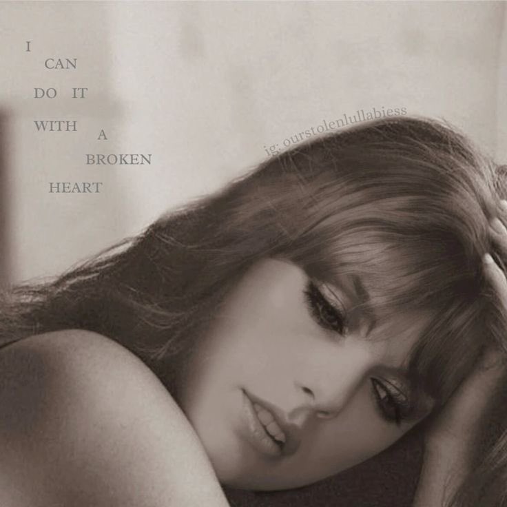 idcastbr's tweet image. Mais um dia de vitória pra loirinha, Taylor Swift se torna a primeira artista feminina na história a ter 200 músicas com mais de 100 milhões de streams no Spotify.