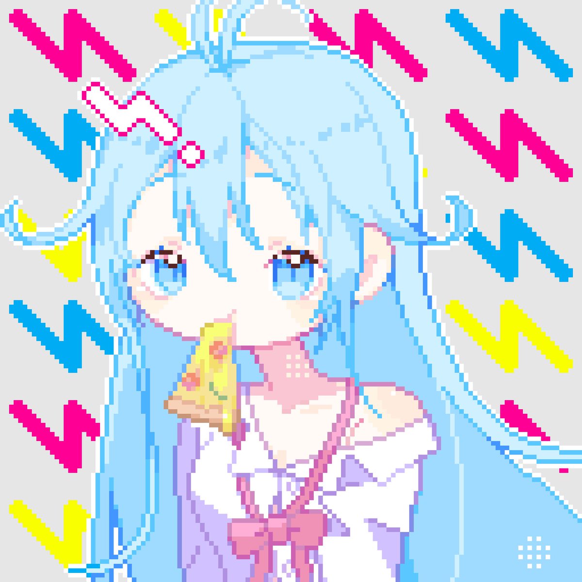 ち*♡様 DIYJOJO mellowjoy ファンタジーベーカリー シークレッ mellojoy ファンタジーベーカリー 桜の影 もちもちもち - メルカリ