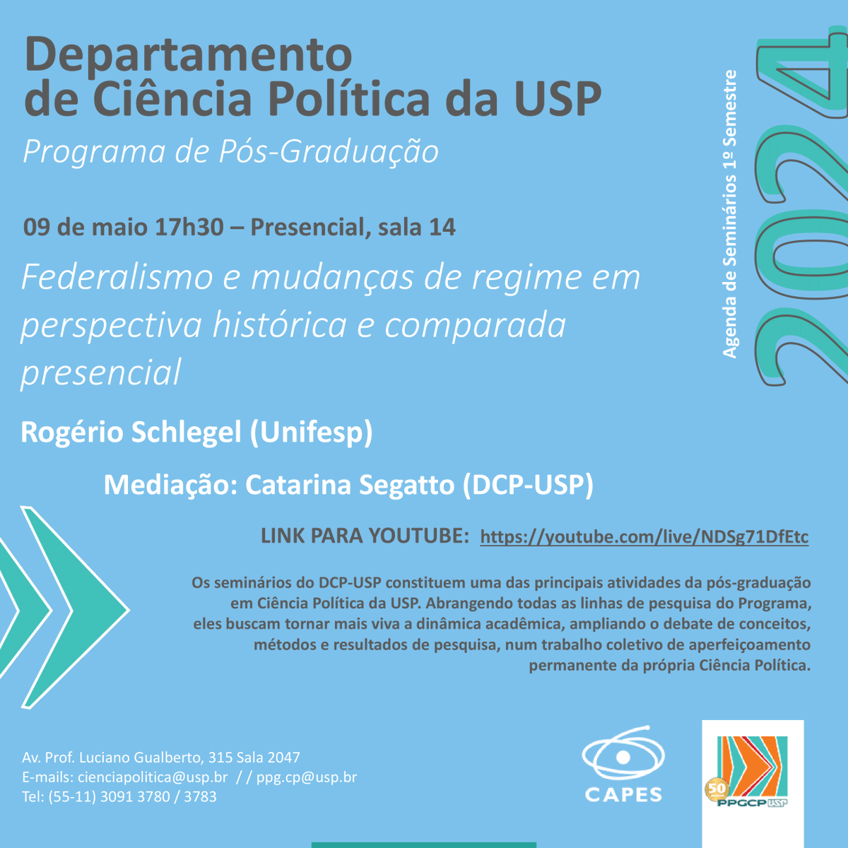 Rogerio Arantes tweet media