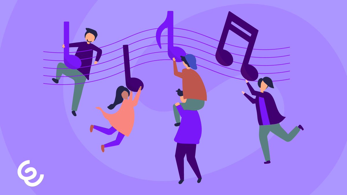 🎉 Unveiling ChatGPT's perspective on Holacracy: 'Holacracy is the symphony where every instrument plays its own melody, yet harmonises with the whole, creating a masterpiece of innovation and collaboration.' 🎶

#Holacracy #Innovation #Collaboration #WeAreEnreachLabs
