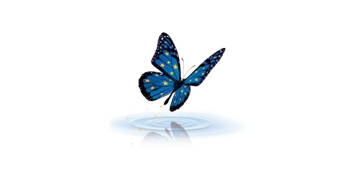 Aujourd'hui, c'est la journée Mondiale de l'Europe! 🇪🇺 L'occasion de rappeler que tous les énimiens effectuent un séjour à l'étranger durant leur cursus, et un grand nombre choisissent de poser leurs valises en Europe ! 
Pays à reconnaître: 🇩🇪 🇱🇹 🇮🇪 🇸🇪 🇪🇦 🇳🇴 🇩🇰 🇮🇹 🇧🇪 🇬🇧