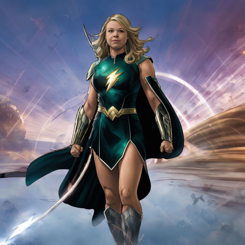 The countdown is on🚀
Preparing for my panel contributions at #IMEX24 about AI. 

How are you using AI in your business life? 
Any tips, concerns, questions I should address? 

#AIforEvents