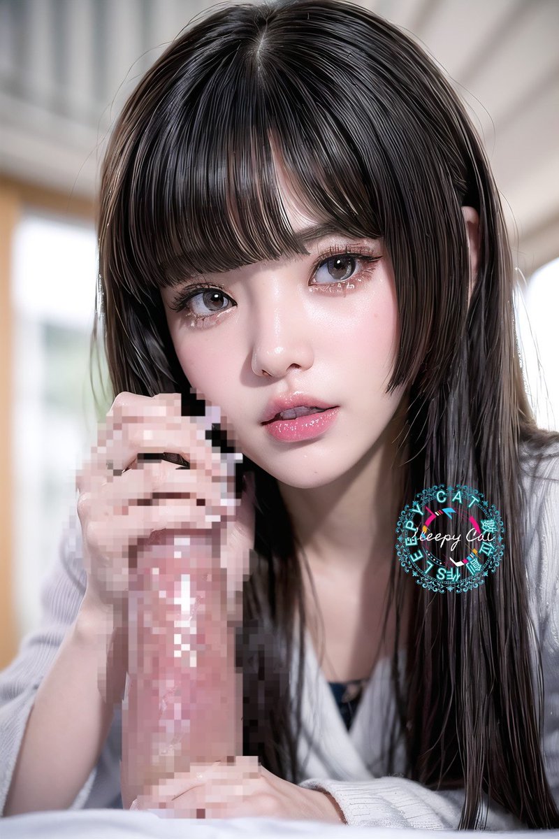 ChiuVinson's tweet photo. Do you want it too?
#aigirls #AIgirl #AIphoto #AI美女 #AI美少女 #AIグラビア #AIコスプレーヤー https://t.co/y0I6L1GW1w