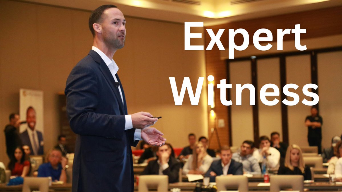 Did you know that RMC can be your expert witness in construction disputes? We provide expert testimony, discovery assistance, and support in negotiation & mediation. resmgt.com #constructionlaw #constructiondispute #expertwitness