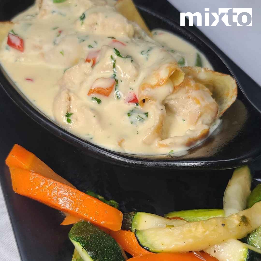 Brunch like there's no tomorrow at Mixto! 🍳😋 📞 Call to reserve a table: (215) 592-0363 💻Check our new menu: mixtorestaurante.com/menus/brunch/ #brunchday #brunchinthecity #mixtorestaurante