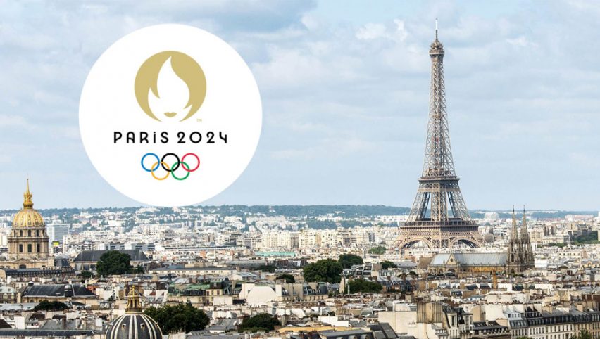 Want to go to the 20224 Olympics?
 Fri, Jul 26, 2024 – Sun, Aug 11, 2024

#paris2024 #olympics
#paris #olympicsgames #olympic #olympicgames #olympicweightlifting #olympicpark #gymastics
#la #rio #london #londonolympics #teamusa #olympictorch