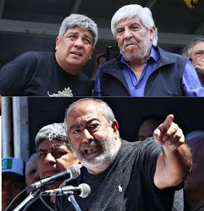 OscarPa96778460's tweet image. Estos sí  que atentan contra la democracia y la libertad, pero que se creen estas mierdas como para  decidir nuestras vidas?