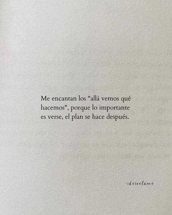 Rebeca Peralta (@rebeca_peraltaa) on Twitter photo 