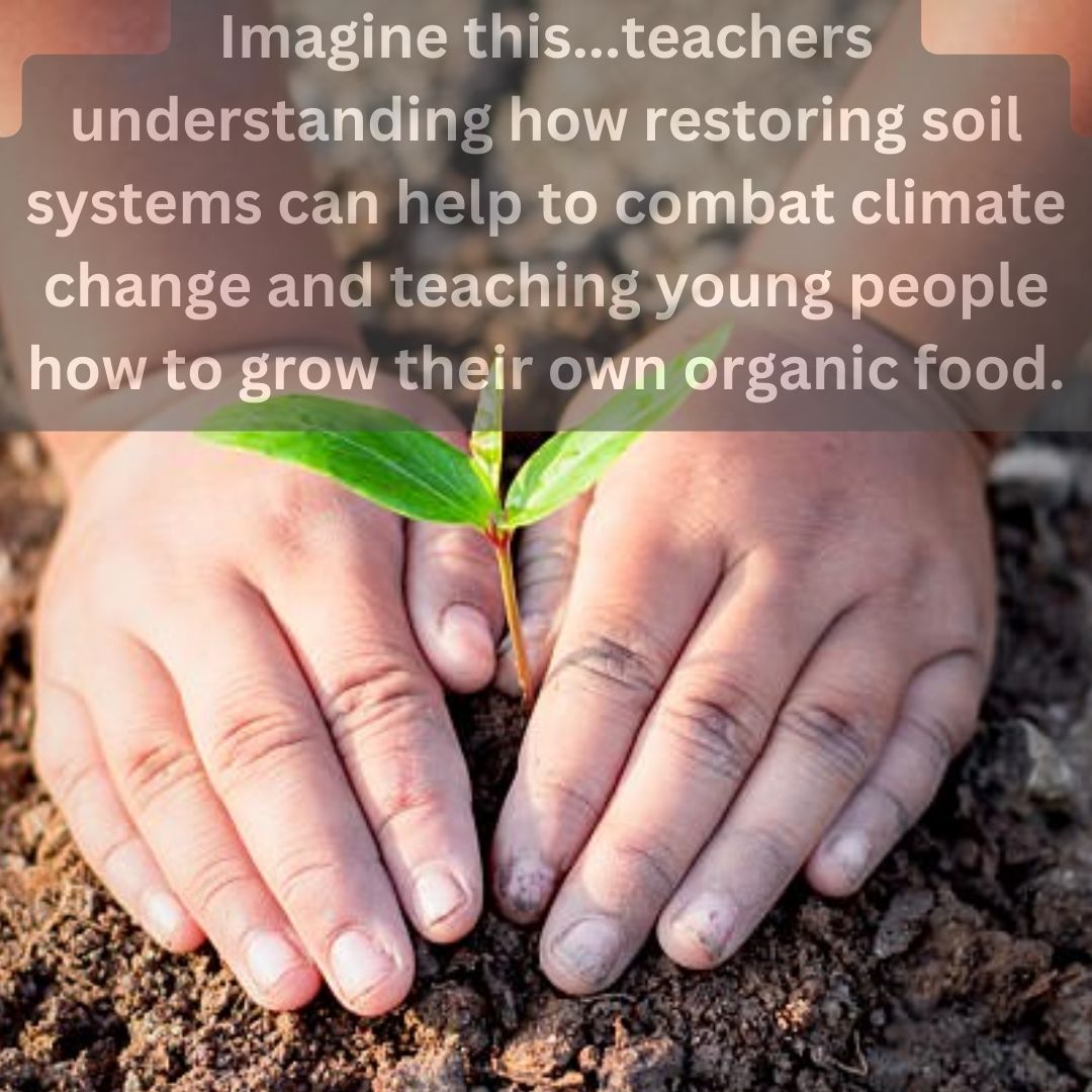 Operation Future Hope tweet media