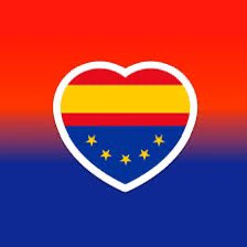 En el día de Europa, quiero recordar el extraordinario trabajo q hicieron todos mis compañeros diputados de @CS_Europa en el Parlamento Europeo. Y agradecer también a todo nuestro equipo técnico, porque sin ellos no habríamos podido ser la mejor delegación española (y europea 😉)