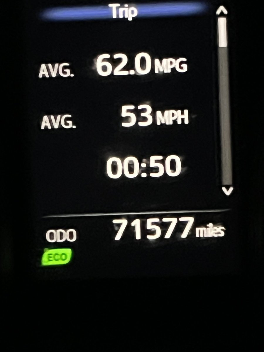 Ken Hoffman tweet media