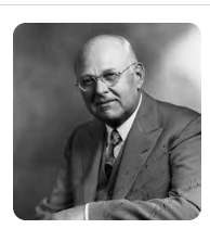 📷 This is George W. Trendle. He bought the rights to The Lone Ranger for $10. You can read how he pulled that off in YESTERYEAR for only $1.99 as part of @AmazonKindle's #MonthlyDeals. Order here: tinyurl.com/h9shn2y9 @SFWP @SusanSchulman @IPGDigitalSales