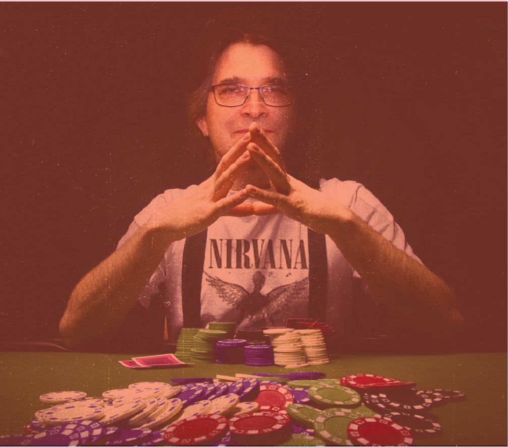 ZERO GRAMZ OF FAT tweet media