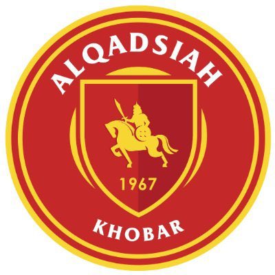 #القادسيه <a href="/Alqadsiah/">نادي القادسية السعودي</a> وجوده ليس للمشاركة انما للمنافسة 
بما ان شركة #ارامكوا العملاقه تستحوذ على النادي ولن تقبل الا بالقمة 
ارى ان وجود ابناء #القادسيه هم الخيار الافضل 
يملكون الحب والغيرة لناديهم ولديهم تجربة وثقافه
#محمد_الضلعان اختيار موفق اراه رجل المرحله

<a href="/Mohammedaldhaal/">محمد الضلعان</a>