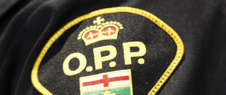 Trucker’s body found in trailer in Newfoundland after failed police search in Ontario - #Newfoundland #Ontario #OPP #missingperson #missingpeoplecanada missingpeople.ca/truckers-body-…