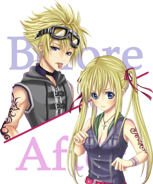 水曜イラスト企画りばいばる そら夕日さん(うずら夕乃さん)
https://t.co/329EBiIQ8M
2008年2月20日に始まったあむぁいおかし製作所のイラスト企画はすでに16年が経過して、産み出したTSっ娘は千人ほどいます。その記念すべき一人目のイラストレイターさんがそら夕日さんでした。 