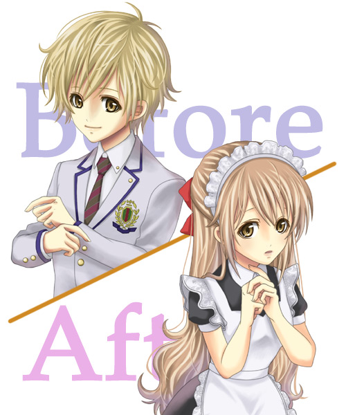 水曜イラスト企画りばいばる そら夕日さん(うずら夕乃さん)
https://t.co/329EBiIQ8M
2008年2月20日に始まったあむぁいおかし製作所のイラスト企画はすでに16年が経過して、産み出したTSっ娘は千人ほどいます。その記念すべき一人目のイラストレイターさんがそら夕日さんでした。 