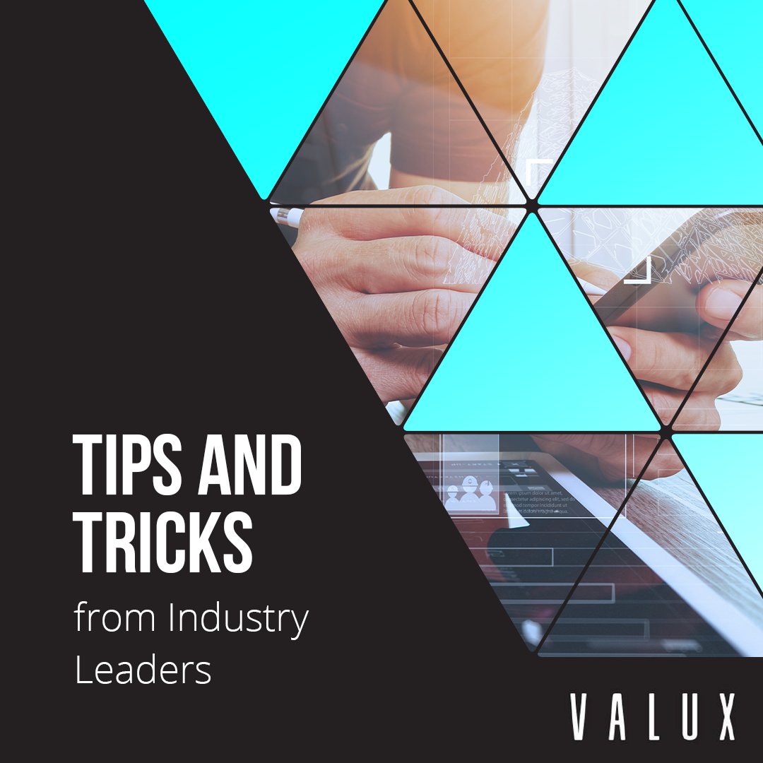 Share tips, tutorials, or how-to guides from industry experts to position your brand as a trusted authority and provide valuable insights to your audience. #IndustryExperts #ExpertAdvice #ContentStrategy #thoughtleadership #valuxdigital #Branding #BrandBuilding #BrandTrust