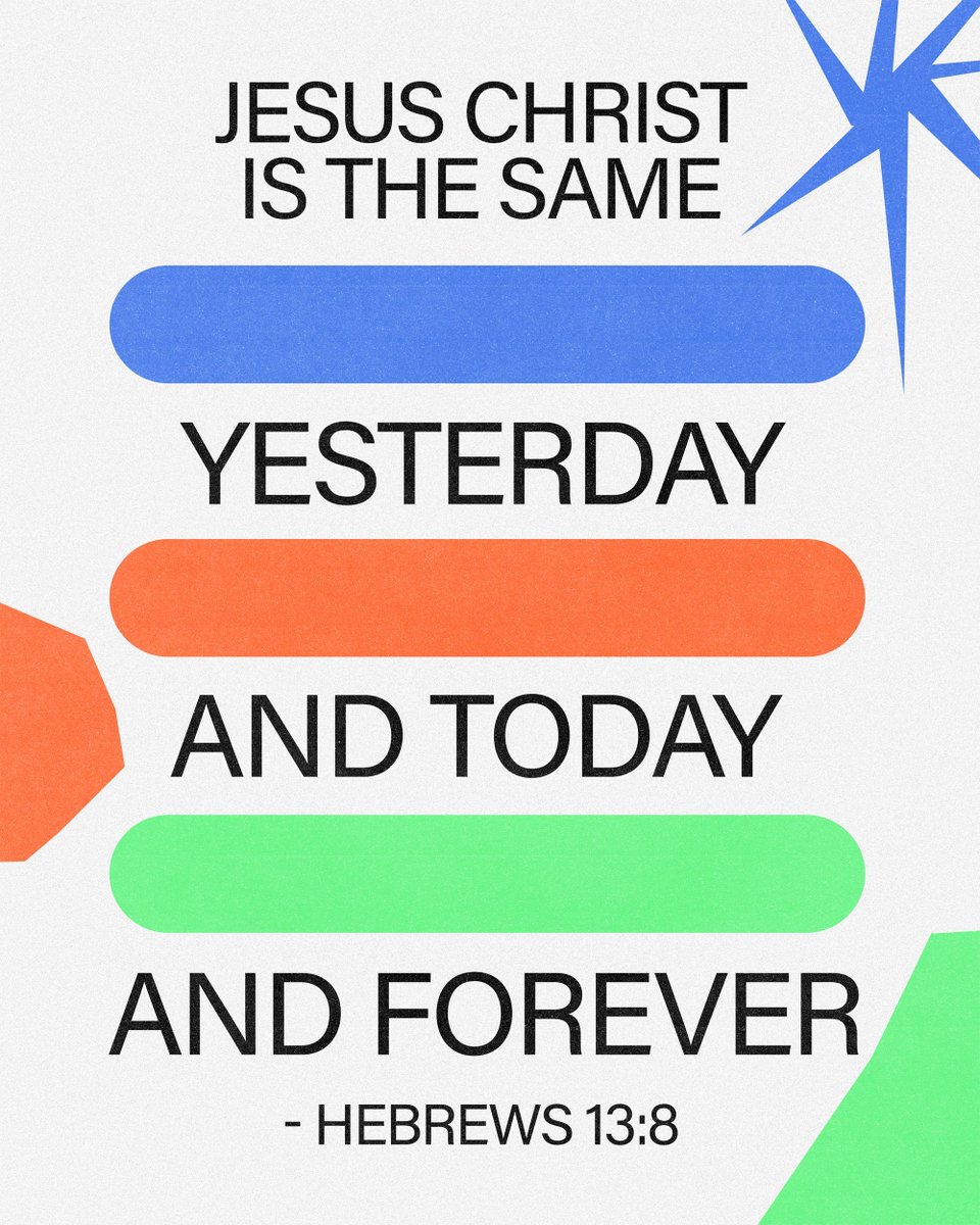 kingsboroughuk's tweet image. In a world where things are constantly changing, we can trust that God is steadfast and reliable. He doesn't change with the seasons. He's faithful through all times.