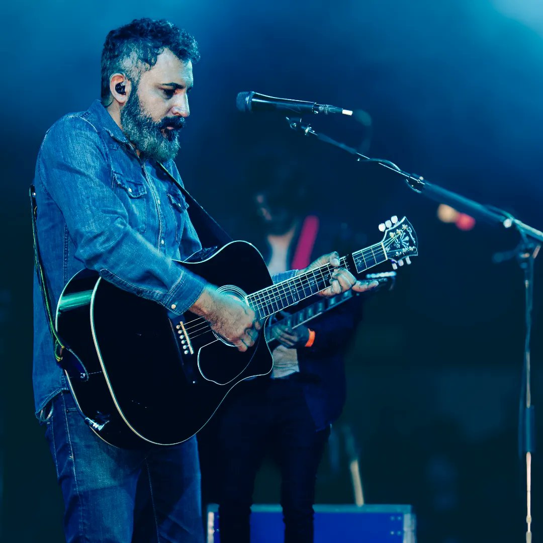 aversitelate's tweet photo. Aquí algunas de las fotos que le pudimos sacar a @Kar_smith (Accidents) el pasado viernes en el @LunarioMx 
Las fotos completas en Instagram @aversitelate https://t.co/w4iEXrIWAj