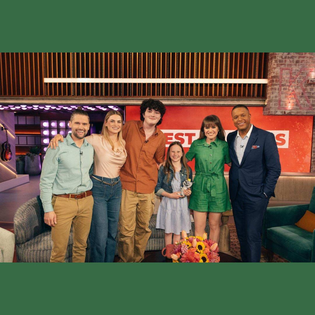 Portsmouth High School tweet media