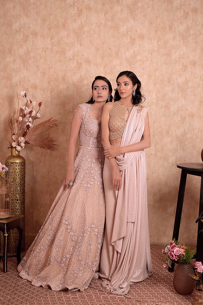 Our meticulously crafted pieces, from soft silks to designer wedding wear, evoke timeless beauty and individuality. 
#ShreeShivam #FashionLegacy