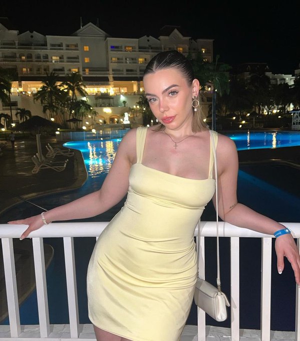 if we date, where would you take me? https://t.co/EzcQM0BXlp