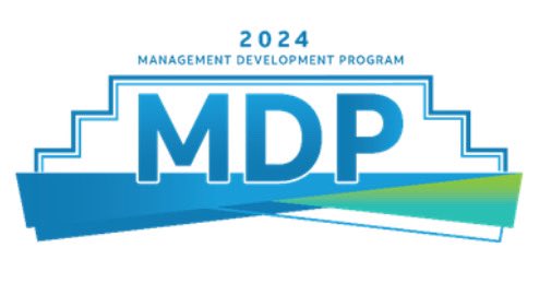 So thrilled to have been accepted into MDP class of 2024! Can't wait to further my skills and grow in my career. Excited for this opportunity! 🌟💼 #LifeatATT #ATTEmployee #2024MDPlife #NEStates @keroninc @firas_smadi @TheRealOurNE @mdp_att