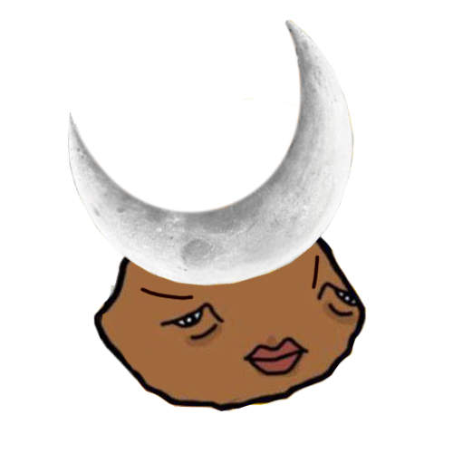 mizuwizdom's tweet photo. @dexnfts HEY BUY #MOONDELA!!!
#MOONDELA MAD
#MOONDELA ANGRY
#MOONDELA NOT SAD
#MOONDELA $10M MC NEXT WEEK!!!
#MOONDELA WILL TAKE OVER THE WORLD SOMEDAY!!!!
#AFRICANFORCE!!! https://t.co/z6mHniX0vu