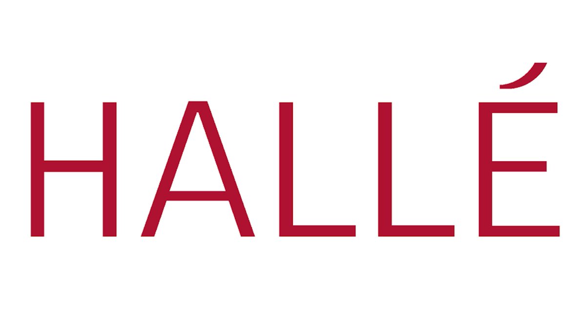 Sales and Events Manager @the_halle in Manchester See: ow.ly/MqGP50Rzf2L #ArtsJobs #ManchesterJobs