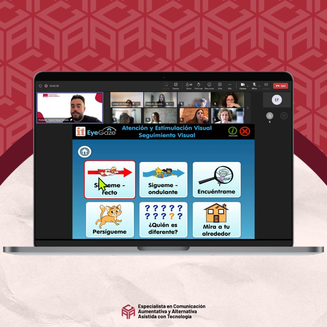 UCLM_CAA tweet media