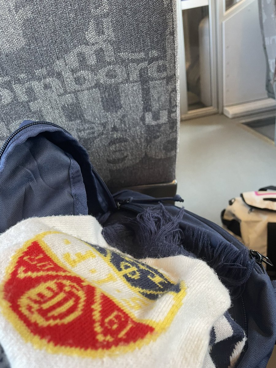 ElmerLommerud's tweet image. Fugler (H)💙 Cupen skal hjem til Gulskogen🔥 #godset