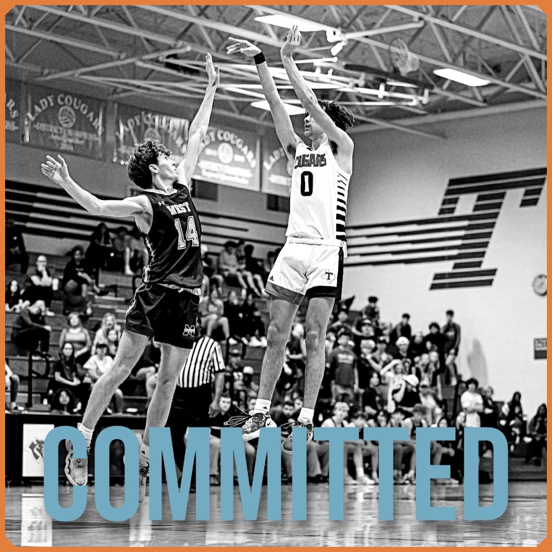 Excited to announce <a href="/MannyRuizRon/">Manuel Ruiz</a> has committed to study &amp; play at our US college this fall. The 6'7'' sweet shooting wing from <a href="/TomballHoops/">Tomball Cougar Hoops</a> is already getting interest from pro clubs in Madrid #StayTuned for more scholarship #basketball #Students &amp; #JUCOPRODUCT  transfer news