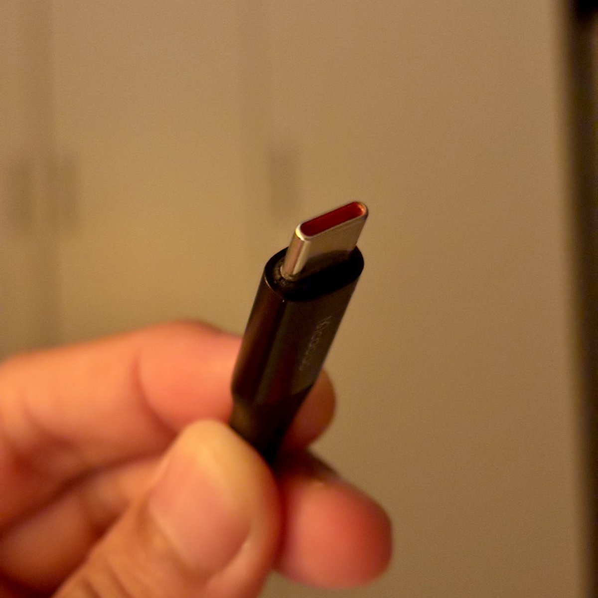 nafmy13's tweet image. I will never look at this the same way again. 🤣

#typeC #dfc #notoracism