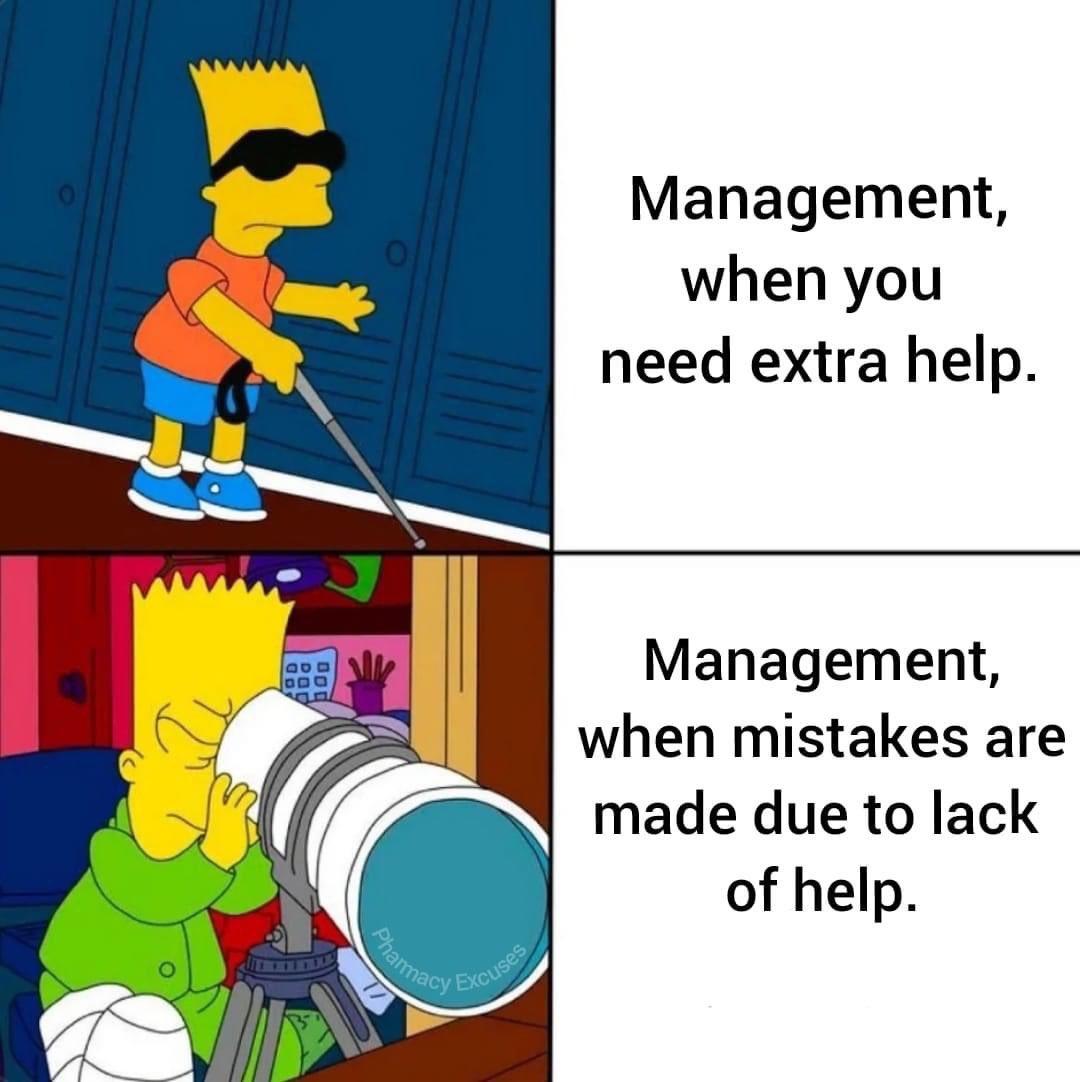 For unknown reasons, Canada Post decided to get media coverage for their mismanagement. CP management does not deliver mails, employees do but employee feedbacks go nowhere.