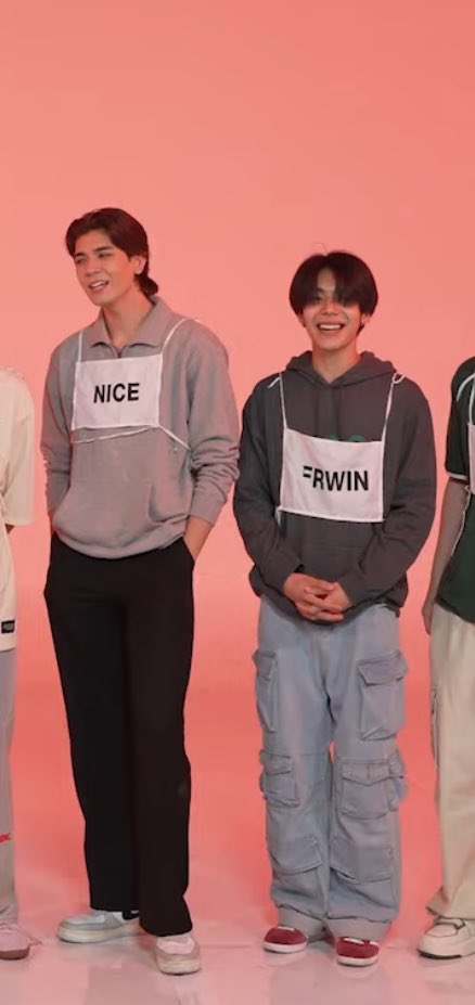 Heemin_JaJaa's tweet image. เออร์วินเวอร์ชั่นนี้ เร้กจังเลยค่ะ 55555555555555555  

#JetATLAS #ATLASIGotThatMagic