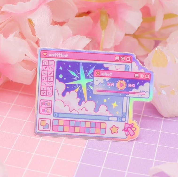 ✨ Moonlume ✨ tweet media